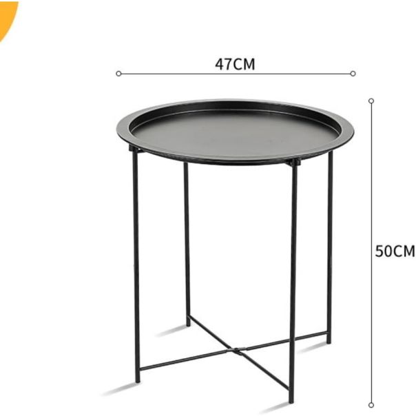 BOLZZ Club sto basic 001 - EP2879513