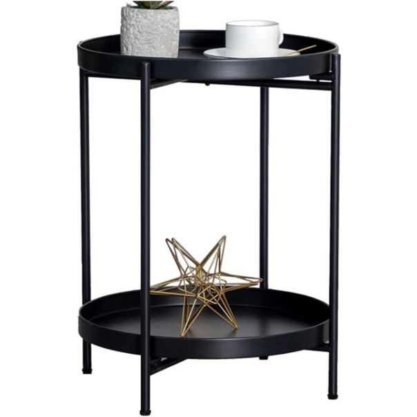 BOLZZ Club sto basic 002 - EP2879516