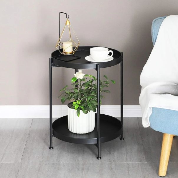 BOLZZ Club sto basic 002 - EP2879516