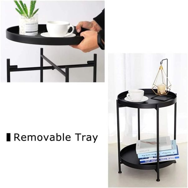 BOLZZ Club sto basic 002 - EP2879516