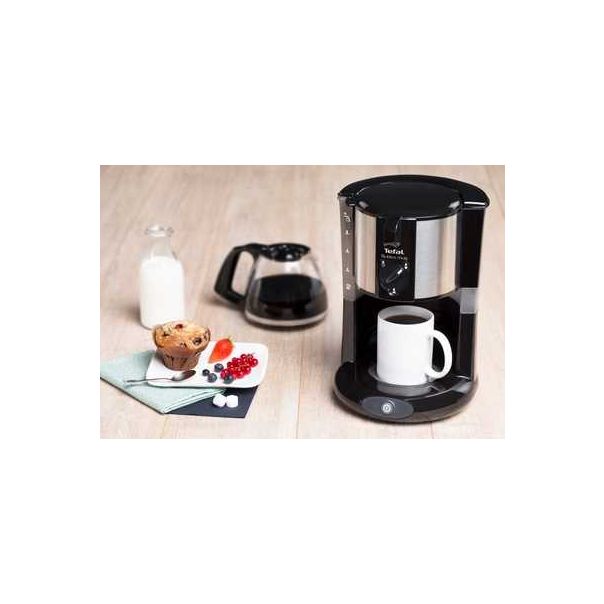 TEFAL Aparat za filter kafu CM290838 - CM290838