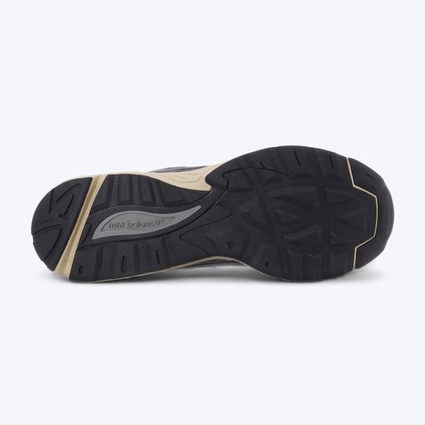 NEW BALANCE Patike 878 M - CM878MG1