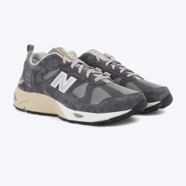 NEW BALANCE Patike 878 M - CM878MG1