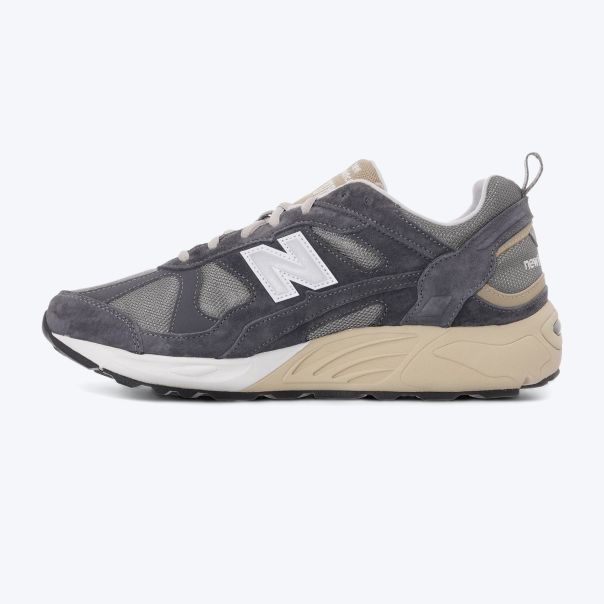 NEW BALANCE Patike 878 M - CM878MG1
