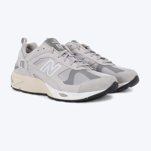 NEW BALANCE Patike 878 M - CM878MT1