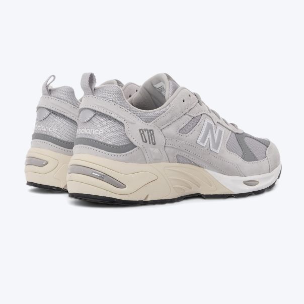 NEW BALANCE Patike 878 M - CM878MT1