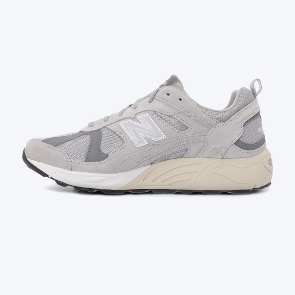 NEW BALANCE Patike 878 M - CM878MT1