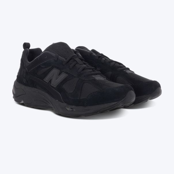 NEW BALANCE Patike 878 M - CM878XL