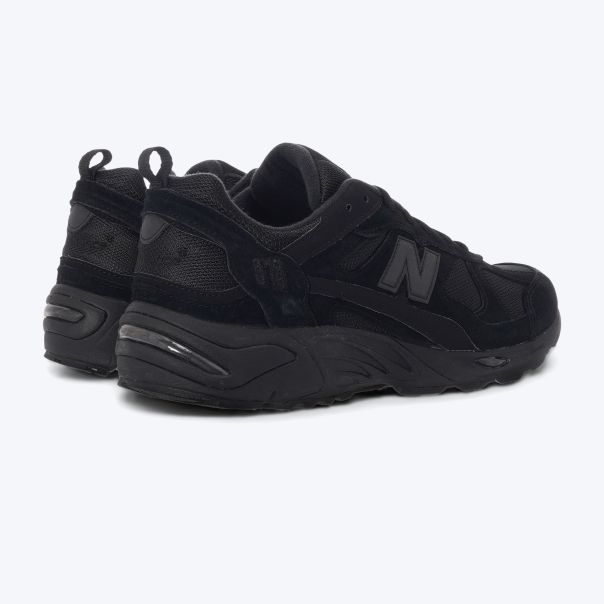 NEW BALANCE Patike 878 M - CM878XL
