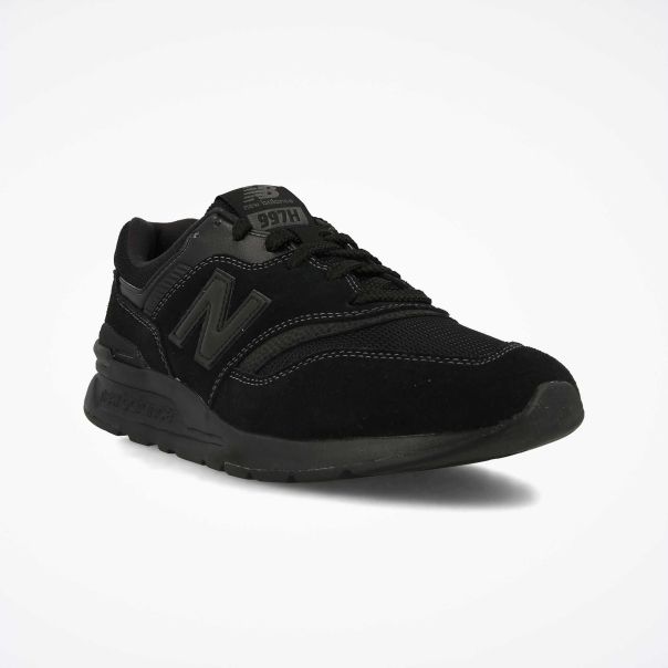 NEW BALANCE Patike 997 m - CM997HCI