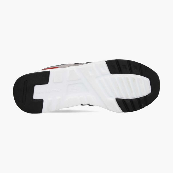 NEW BALANCE Patike 997 m - CM997HCJ