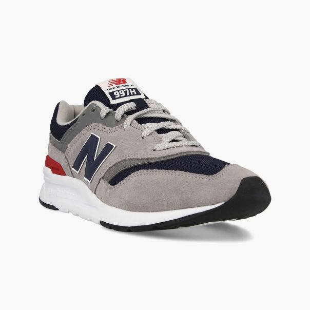 NEW BALANCE Patike 997 m - CM997HCJ