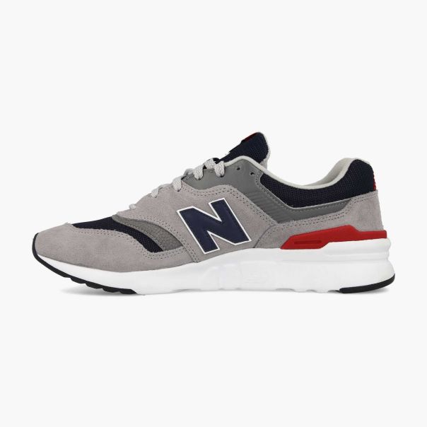 NEW BALANCE Patike 997 m - CM997HCJ