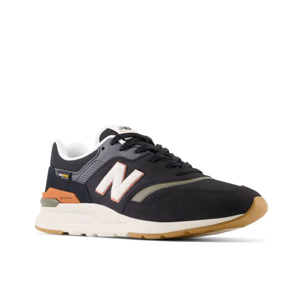 NEW BALANCE Patike 997 M - CM997HLP