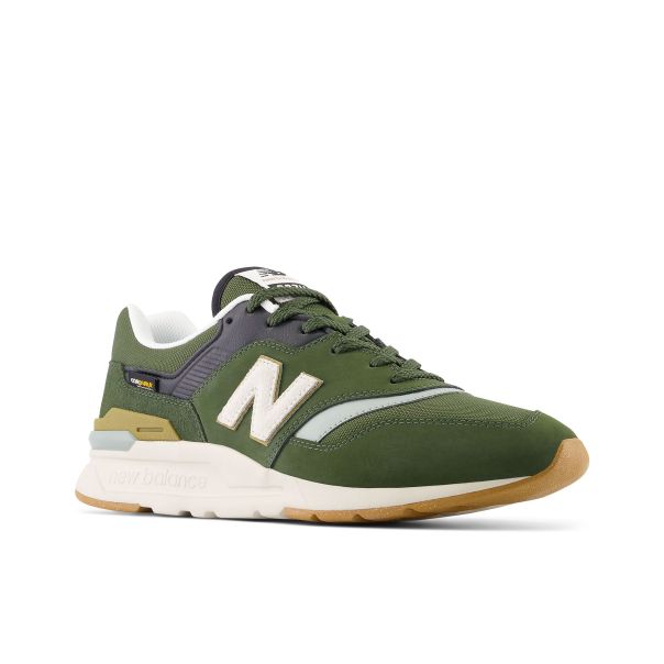 NEW BALANCE Patike 997 M - CM997HLQ