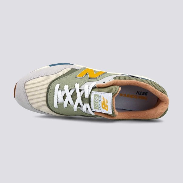 NEW BALANCE Patike 997 m - CM997HSJ
