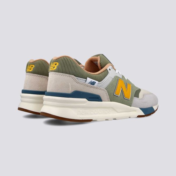 NEW BALANCE Patike 997 m - CM997HSJ