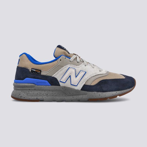 Patike new shop balance m 997