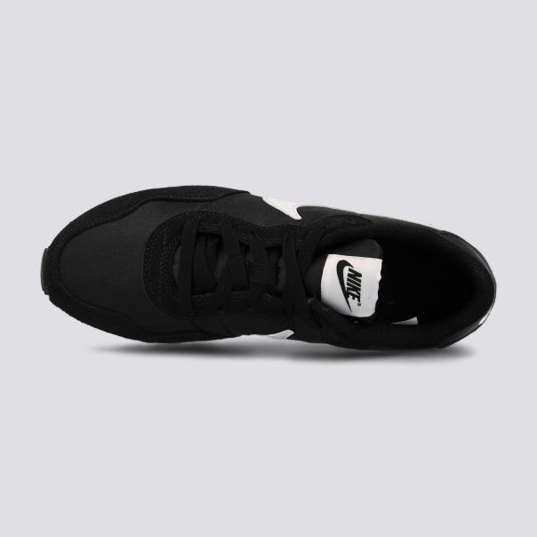 NIKE Patike md valiant bg - CN8558-002