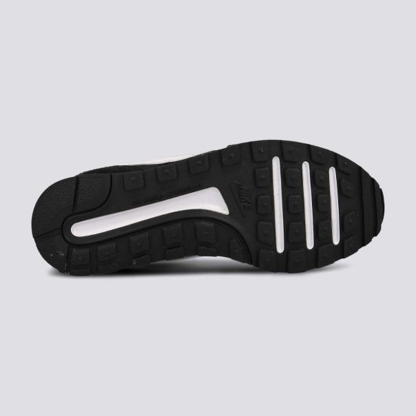 NIKE Patike md valiant bg - CN8558-002