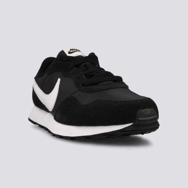 NIKE Patike md valiant bg - CN8558-002