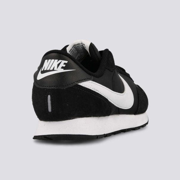NIKE Patike md valiant bg - CN8558-002