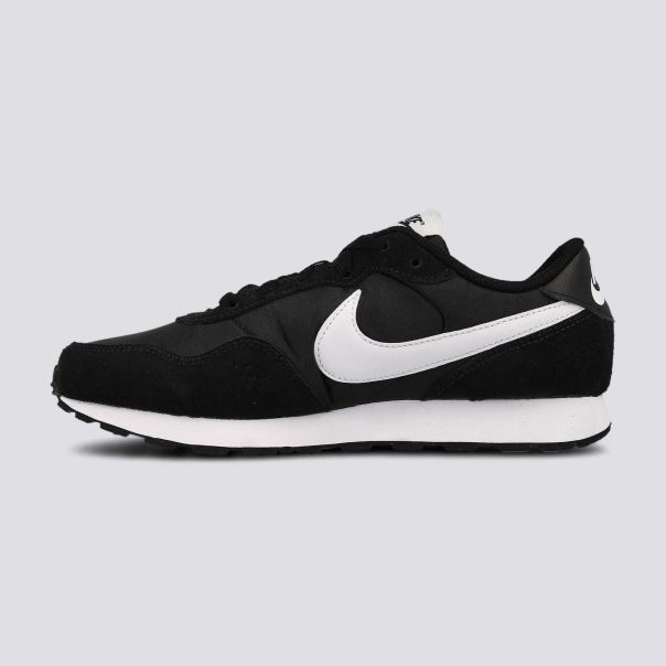 NIKE Patike md valiant bg - CN8558-002