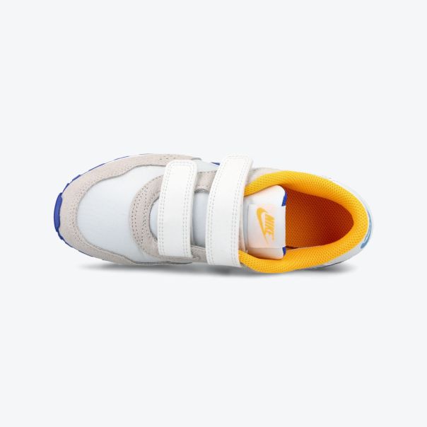 NIKE Patike Md Valiant BP - CN8559-110