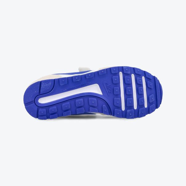 NIKE Patike Md Valiant BP - CN8559-110