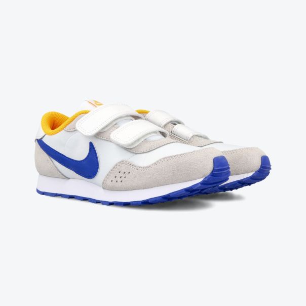 NIKE Patike Md Valiant BP - CN8559-110