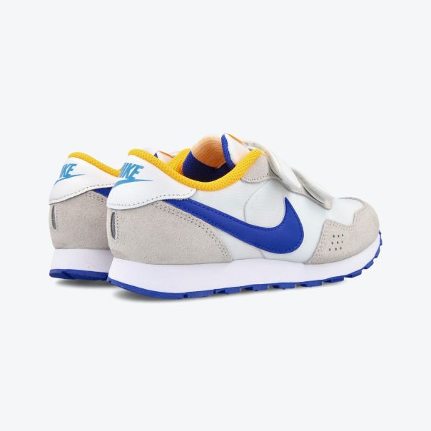NIKE Patike Md Valiant BP - CN8559-110