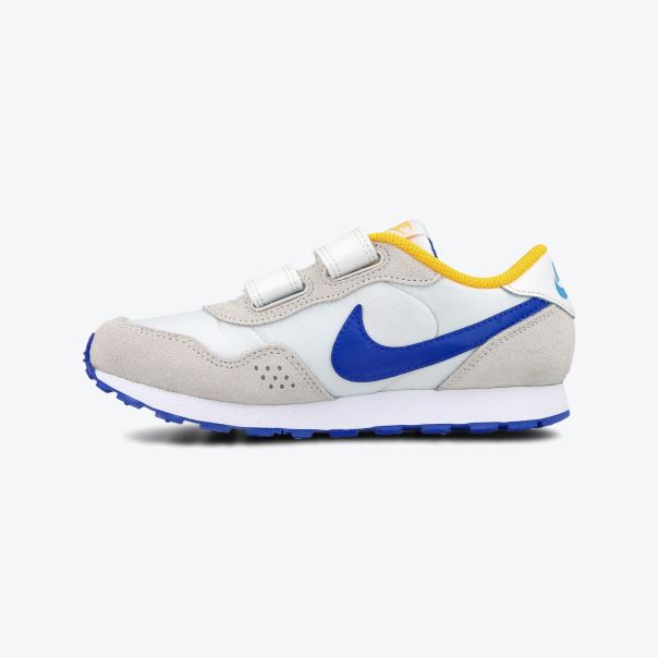 NIKE Patike Md Valiant BP - CN8559-110