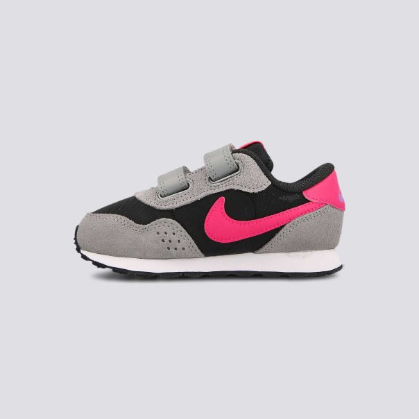 NIKE Patike MD VALIANT GT - CN8560-014