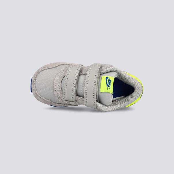 NIKE Patike md valiant bt - CN8560-015