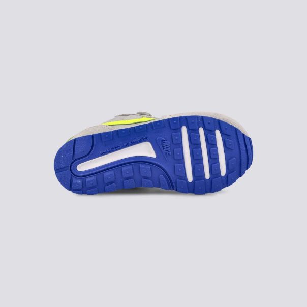 NIKE Patike md valiant bt - CN8560-015