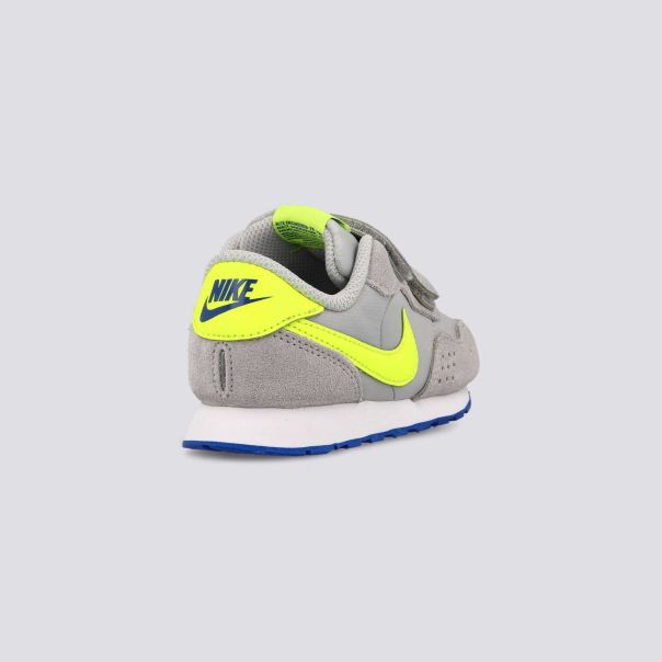 NIKE Patike md valiant bt - CN8560-015