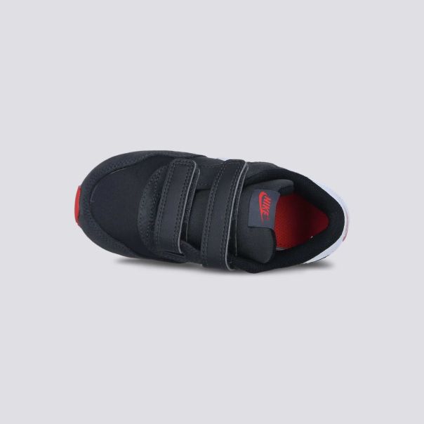 NIKE Patike md valiant bt - CN8560-016