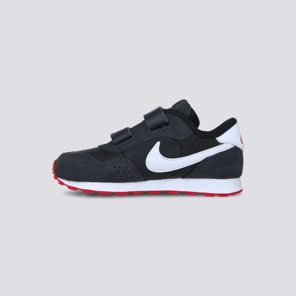 NIKE Patike md valiant bt - CN8560-016