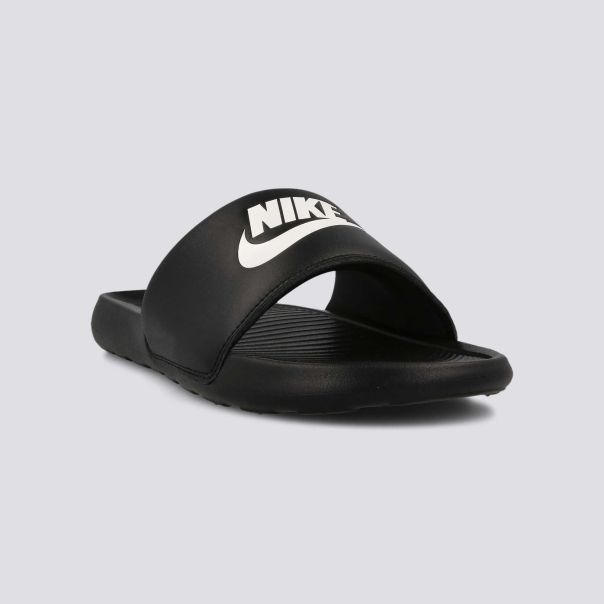 NIKE Papuče victori one m - CN9675-002