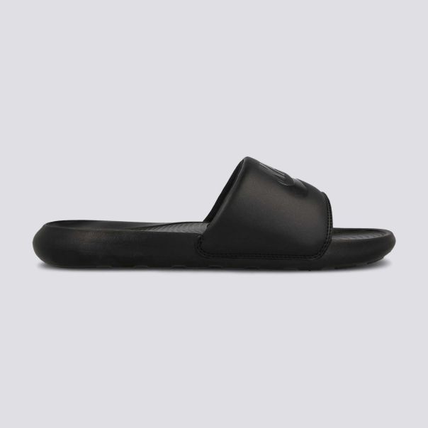 NIKE Papuče victori one slide m - CN9675-003