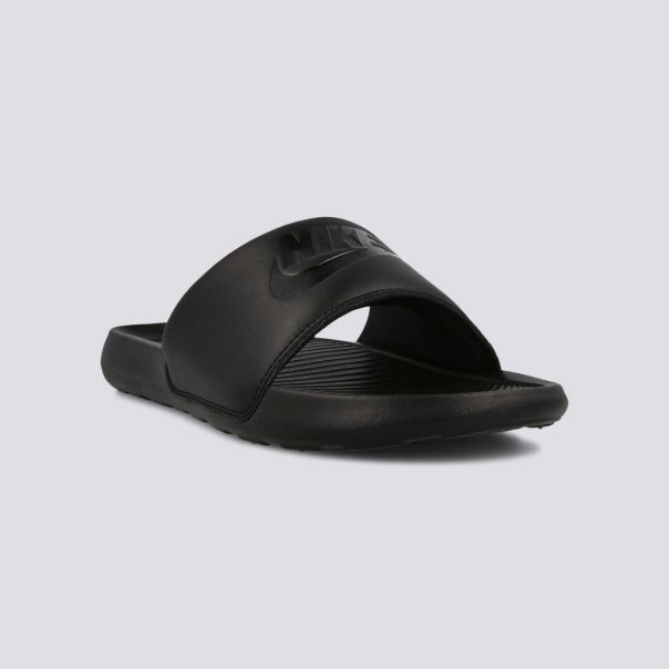 NIKE Papuče victori one slide m - CN9675-003