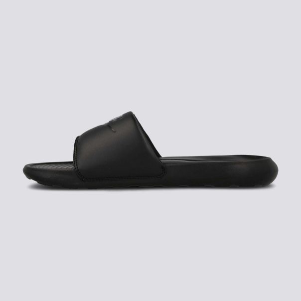NIKE Papuče victori one slide m - CN9675-003
