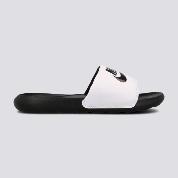 NIKE Papuče victori one m - CN9675-005