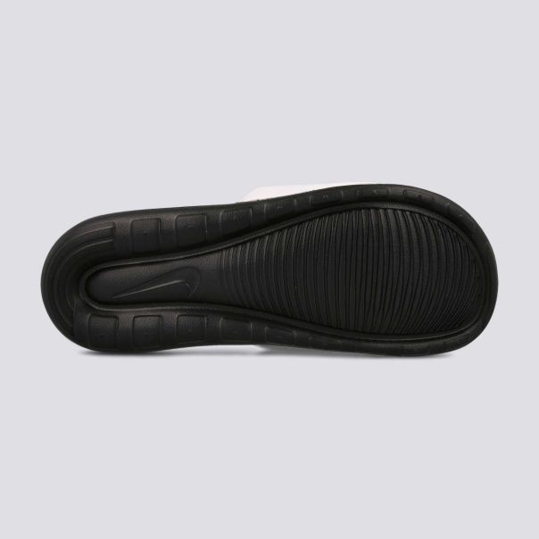 NIKE Papuče victori one m - CN9675-005