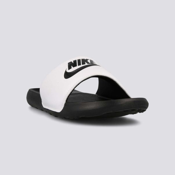 NIKE Papuče victori one m - CN9675-005