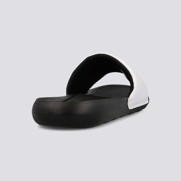 NIKE Papuče victori one m - CN9675-005