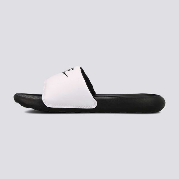 NIKE Papuče victori one m - CN9675-005