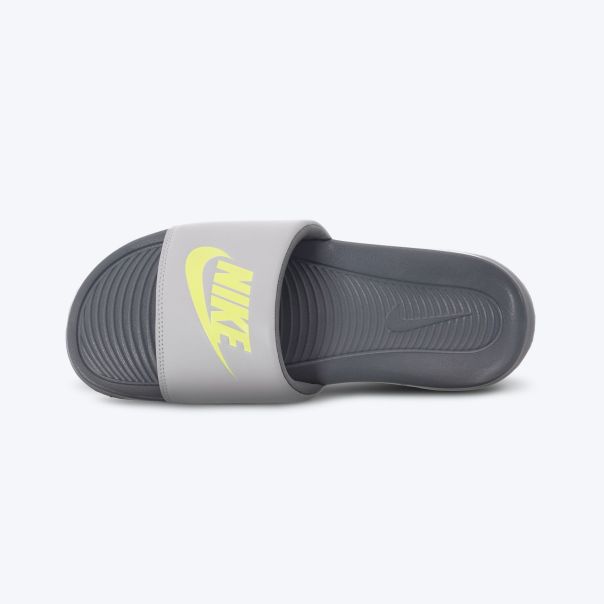 NIKE Papuče victori one slide M - CN9675-011