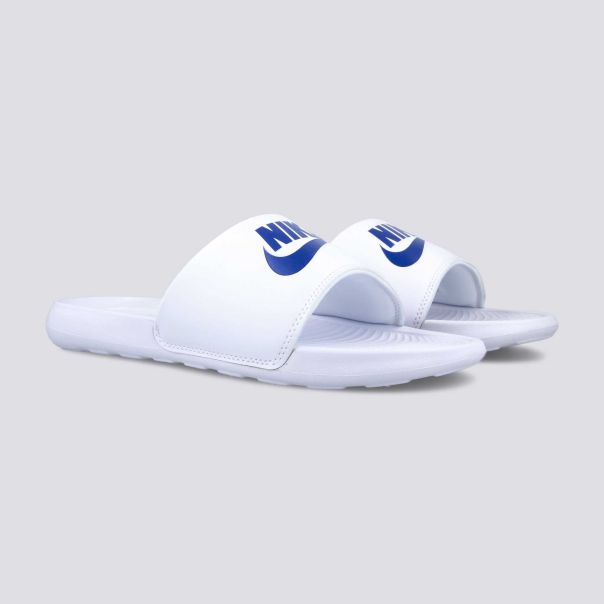 NIKE Papuče Victori One Slide M - CN9675-102
