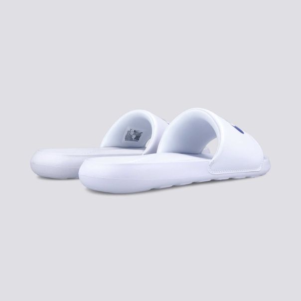 NIKE Papuče Victori One Slide M - CN9675-102